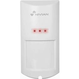 NVS-02T Compatible Animaux Domestiques