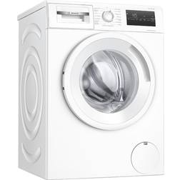 Bosch WAN282A3 Voorlader Wasmachine