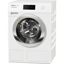 Miele WCR890WPS Voorlader Wasmachine