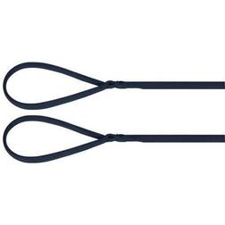 Robline Fenderlina Mblå 6Mm/1,5M 2St