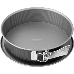 Zenker Energy 28cm Springform 28 cm