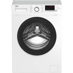 Beko WML81434NRS1 Waschmaschine