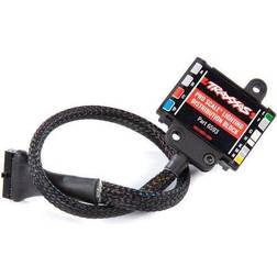 Traxxas TRX-6593 Lysboks til Pro Scale Advanced LED Lys Kontrol System