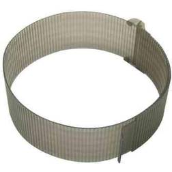 Zenker Tortenring Patisserie Backring