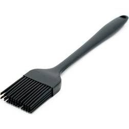 Silicone Brush 343003 Pinceau de pâtisserie