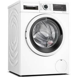 Bosch Serie 4 WNA13441 Vaske Tørremaskine