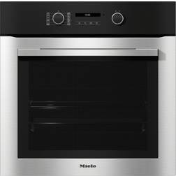 Miele H2761B Inbouwoven 76 L