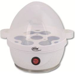 Elta Eierkocher EK-114.1, 7