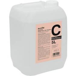 Eurolite Liquide à fumée 5 l Neutre