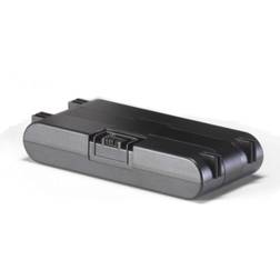 JBL EONOne CompactBattery