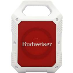 Budweiser Portable Bluetooth