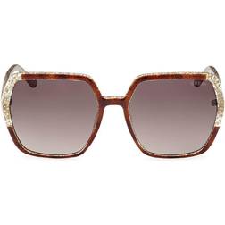 Guess GU7883 52F 135mm