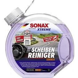 Sonax Xtreme Sprinklervæske 3L