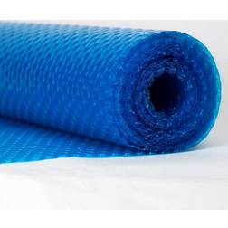 Blue Wave NS127 8-mil Solar Blanket for 30-ft Round Above-Ground Pools