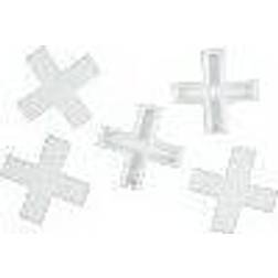 Connex Distanziatori A Croce 2.5 mm