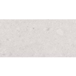 Klinker Terrazzo Donau beige rektifierad 30x30cm