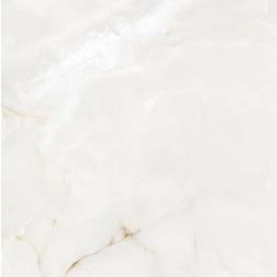 Euro Stone Bodenfliese Feinsteinzeug Bianco Christal 120