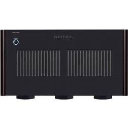 Rotel RMB-1585 Svart