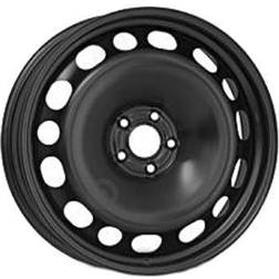 Alcar 6.5Jx20 5/114.3 33