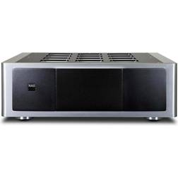 NAD M28 Amplificatore Di Potenza Multicanale