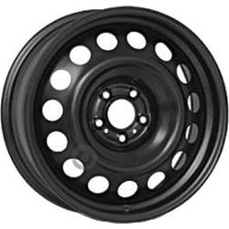 Alcar 7Jx17 5/108 42
