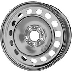 Alcar 9960 Fälg