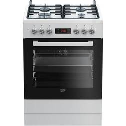 Beko Herdset FSM62320DWS