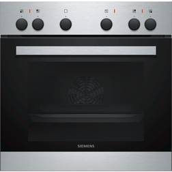 Siemens EQ110KA2EE Set D''Appareils De Cuisine Céramique