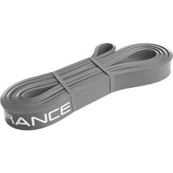 Endurance Power Band Medium ONESIZE