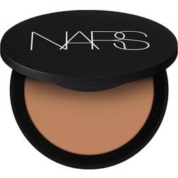 NARS Soft Matte Advanced Perfecting Powder High Tide High Tide
