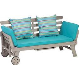 Greemotion Maui 131626 Gartenbank