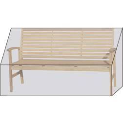 Grasekamp Grasekamp Black Premium Gartenbank