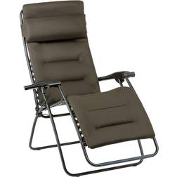 Lafuma Relaxsessel RSX Clip Air