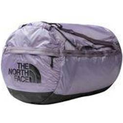 The North Face Flyweight Duffel Reisetasche