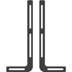 VCM SB300 Soundbar-Beslag