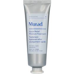 Murad Quick Relief Moisture Treatment 30 ml 50ml