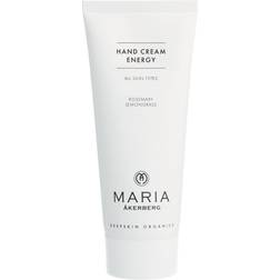 Maria Åkerberg Hand Cream Energy 100