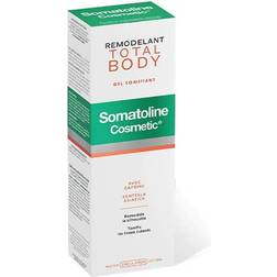 Somatoline Tonande gel Total Body 250ml