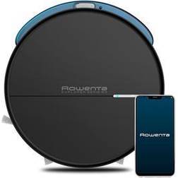 Rowenta X-Plorer Serie 60 RR7455 Robot Stofzuiger