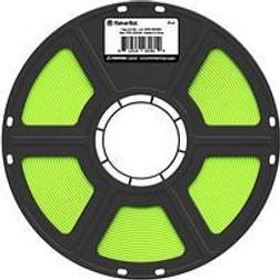 MakerBot Sketch PLA Filament Green