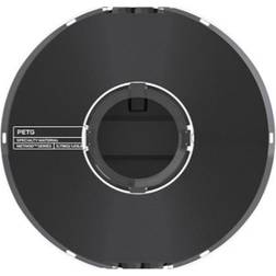 MakerBot UltiMaker Method PETG Filament 1.75mm 750g
