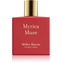 Miller Harris Myrica Muse EdP 1.7 fl oz