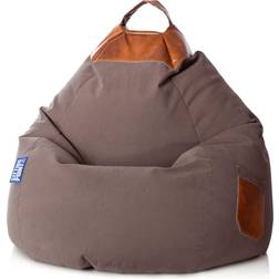 Sitting Point Sitzsack Beanbag Jamie 220