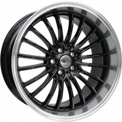 Brock B24GP 8.5 x 19 ET 32 Bolt Hub