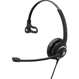 EPOS I SENNHEISER IMPACT SC 238