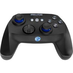 Snakebyte PC-Controller Pro Wireless