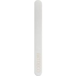 Artdeco Nails Nail Special File For Brittle Nails Brittle