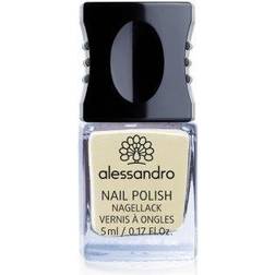 Alessandro Nail Polish Colour Explosion Small