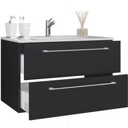 VCM Badinos (914845)