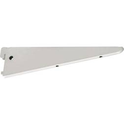 Element System U-Träger 10201 17 cm 10 ST 50kg STA weiß